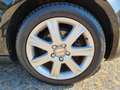 SEAT Toledo 1.6 Stylance ✅AIRCO ✅NIEUWE APK ! Schwarz - thumbnail 7