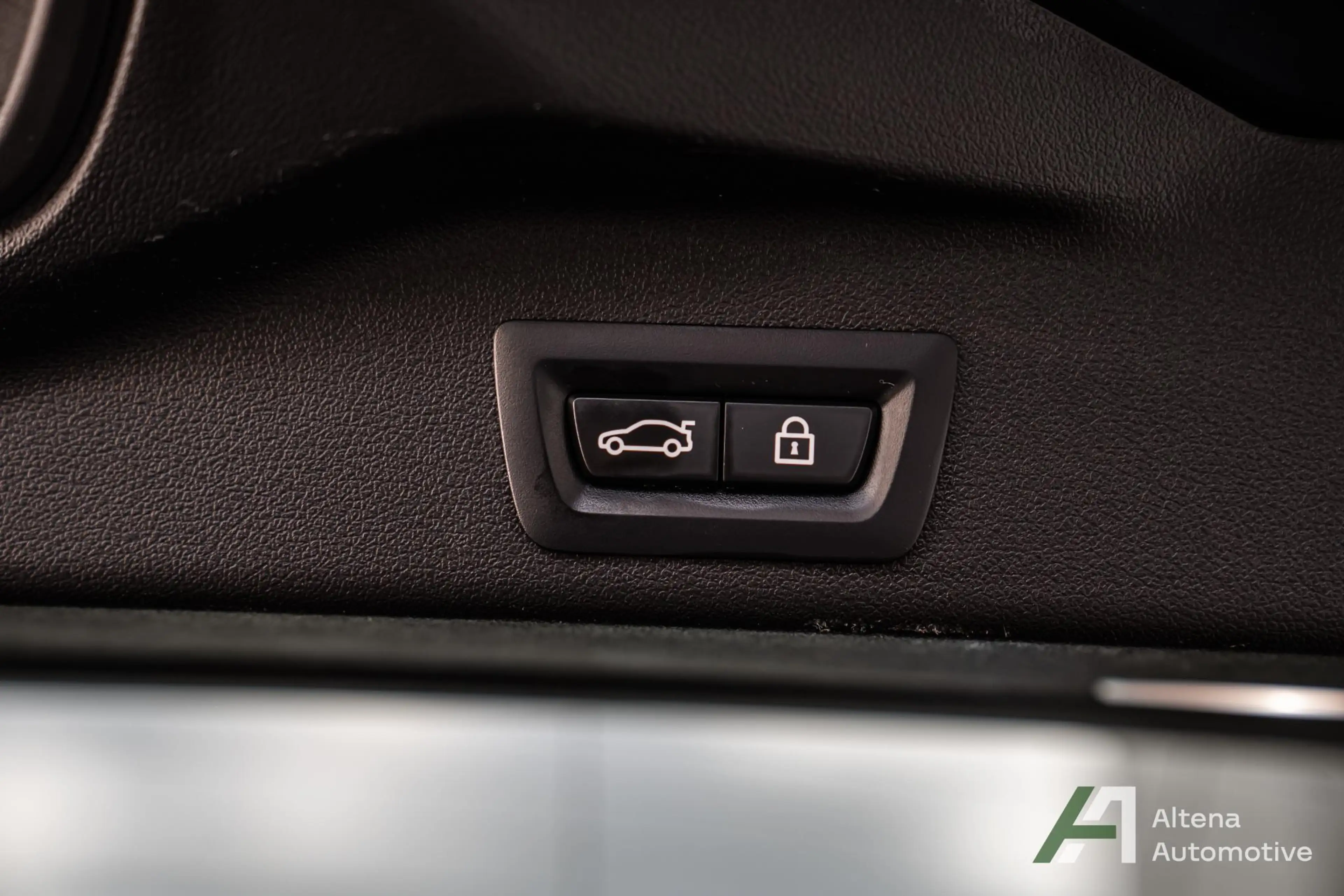 BMW X5 xDrive45e High Executive M-sport, Trekhaak, harman — photo 48