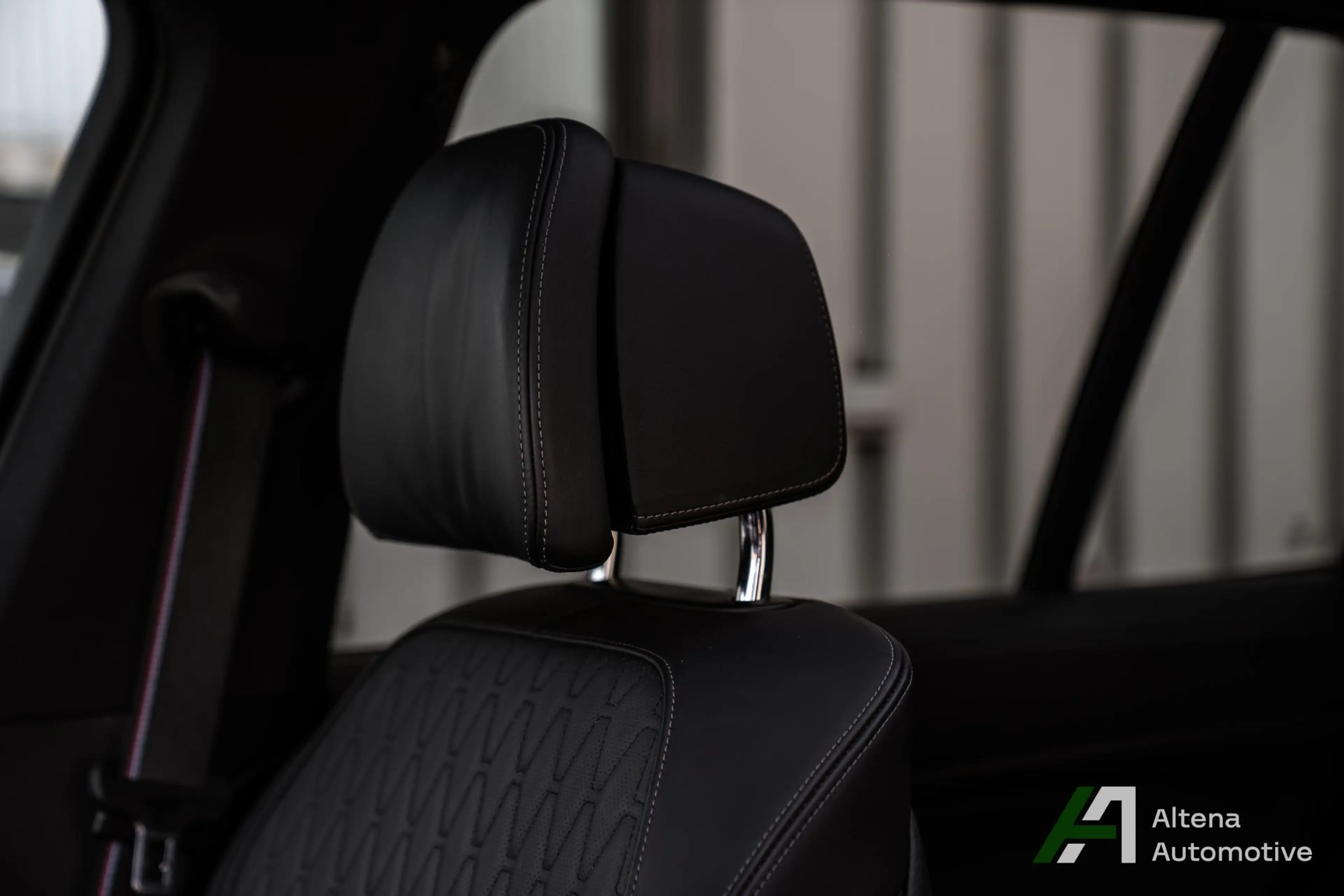 BMW X5 xDrive45e High Executive M-sport, Trekhaak, harman — photo 8