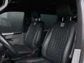 Volkswagen T6.1 Transporter 2.0 TDI 204 PK L2H1 30 Bulli | DUBBELE CABINIE | L Gris - thumbnail 13