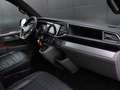 Volkswagen T6.1 Transporter 2.0 TDI 204 PK L2H1 30 Bulli | DUBBELE CABINIE | L Gris - thumbnail 24