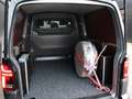 Volkswagen T6.1 Transporter 2.0 TDI 204 PK L2H1 30 Bulli | DUBBELE CABINIE | L Gris - thumbnail 17