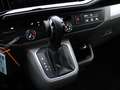 Volkswagen T6.1 Transporter 2.0 TDI 204 PK L2H1 30 Bulli | DUBBELE CABINIE | L Gris - thumbnail 26