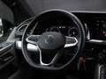 Volkswagen T6.1 Transporter 2.0 TDI 204 PK L2H1 30 Bulli | DUBBELE CABINIE | L Gris - thumbnail 23
