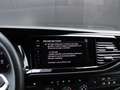 Volkswagen T6.1 Transporter 2.0 TDI 204 PK L2H1 30 Bulli | DUBBELE CABINIE | L Gris - thumbnail 7