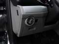 Volkswagen T6.1 Transporter 2.0 TDI 204 PK L2H1 30 Bulli | DUBBELE CABINIE | L Gris - thumbnail 22