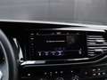 Volkswagen T6.1 Transporter 2.0 TDI 204 PK L2H1 30 Bulli | DUBBELE CABINIE | L Gris - thumbnail 8