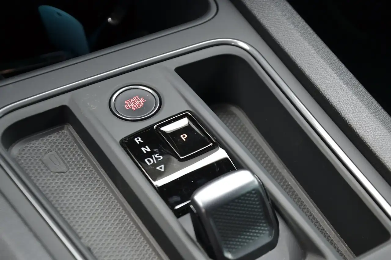 Cupra Leon Sportstourer 1.4 e-Hybrid Business Keyless LED, миниатюра 18