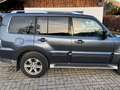 Mitsubishi Pajero 3,2DI-D Instyle Grau - thumbnail 6