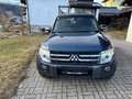 Mitsubishi Pajero 3,2DI-D Instyle Grau - thumbnail 8