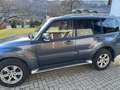 Mitsubishi Pajero 3,2DI-D Instyle Grau - thumbnail 2
