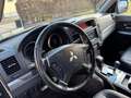 Mitsubishi Pajero 3,2DI-D Instyle Grau - thumbnail 11