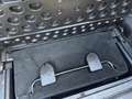 Mitsubishi Pajero 3,2DI-D Instyle Grau - thumbnail 18