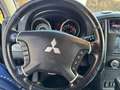 Mitsubishi Pajero 3,2DI-D Instyle Grau - thumbnail 14