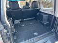 Mitsubishi Pajero 3,2DI-D Instyle Grau - thumbnail 17