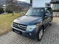Mitsubishi Pajero 3,2DI-D Instyle Grau - thumbnail 1