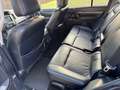 Mitsubishi Pajero 3,2DI-D Instyle Grau - thumbnail 16