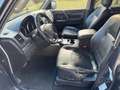 Mitsubishi Pajero 3,2DI-D Instyle Grau - thumbnail 9