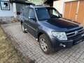 Mitsubishi Pajero 3,2DI-D Instyle Grau - thumbnail 7