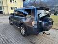 Mitsubishi Pajero 3,2DI-D Instyle Grau - thumbnail 3