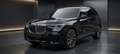 BMW X7 xDrive40d Schwarz - thumbnail 3