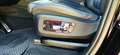 BMW X7 xDrive40d Schwarz - thumbnail 13
