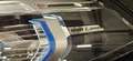 BMW X7 xDrive40d Schwarz - thumbnail 18