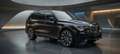 BMW X7 xDrive40d Schwarz - thumbnail 4
