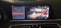 BMW X7 xDrive40d Schwarz - thumbnail 8