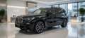 BMW X7 xDrive40d Schwarz - thumbnail 1