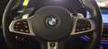 BMW X7 xDrive40d Schwarz - thumbnail 15