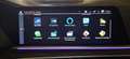 BMW X7 xDrive40d Schwarz - thumbnail 10