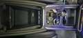 BMW X7 xDrive40d Schwarz - thumbnail 6