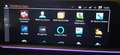 BMW X7 xDrive40d Schwarz - thumbnail 9