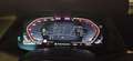 BMW X7 xDrive40d Schwarz - thumbnail 12