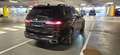 BMW X7 xDrive40d Schwarz - thumbnail 14
