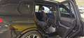 BMW X7 xDrive40d Schwarz - thumbnail 17