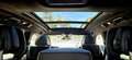 BMW X7 xDrive40d Schwarz - thumbnail 11