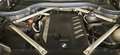 BMW X7 xDrive40d Schwarz - thumbnail 5