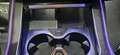 BMW X7 xDrive40d Schwarz - thumbnail 7