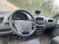 Mercedes-Benz Sprinter 413 CDI  Kanaluntersuchungsfahzeug - thumbnail 5