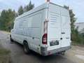 Mercedes-Benz Sprinter 413 CDI  Kanaluntersuchungsfahzeug - thumbnail 4