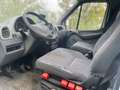 Mercedes-Benz Sprinter 413 CDI  Kanaluntersuchungsfahzeug - thumbnail 6
