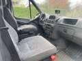Mercedes-Benz Sprinter 413 CDI  Kanaluntersuchungsfahzeug - thumbnail 7