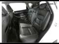 DR Automobiles DR F35 F35 1.5 Turbo Bi-Fuel GPL Weiß - thumbnail 14