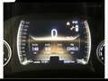 DR Automobiles DR F35 F35 1.5 Turbo Bi-Fuel GPL Weiß - thumbnail 12