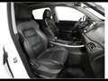 DR Automobiles DR F35 F35 1.5 Turbo Bi-Fuel GPL Weiß - thumbnail 9