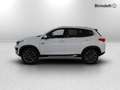 DR Automobiles DR F35 F35 1.5 Turbo Bi-Fuel GPL Bianco - thumbnail 5