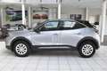Opel Mokka 1.2T 96kW AUTOMATIK 180°Kamera SHZ DAB ALU Grau - thumbnail 5