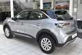 Opel Mokka 1.2T 96kW AUTOMATIK 180°Kamera SHZ DAB ALU Grau - thumbnail 6
